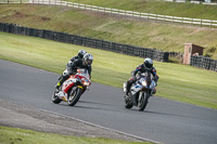 anglesey;brands-hatch;cadwell-park;croft;donington-park;enduro-digital-images;event-digital-images;eventdigitalimages;mallory;no-limits;oulton-park;peter-wileman-photography;racing-digital-images;silverstone;snetterton;trackday-digital-images;trackday-photos;vmcc-banbury-run;welsh-2-day-enduro